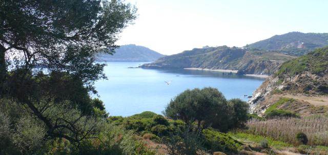 Xanemos beach xanemossm.jpg